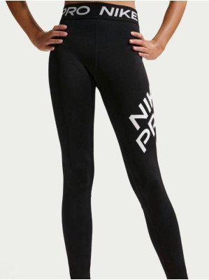 ЛЕГІНСИ G NP DF TIGHT HBR VNR