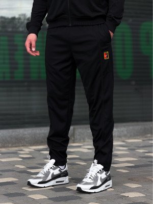 ШТАНИ M NKCT HERITAGE SUIT PANT