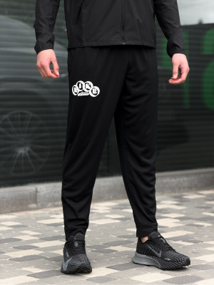 ШТАНИ M NK DF TOTALITY GFX PANT