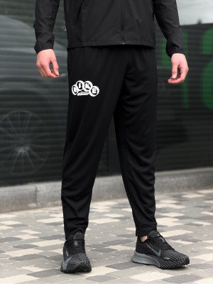 ШТАНИ M NK DF TOTALITY GFX PANT