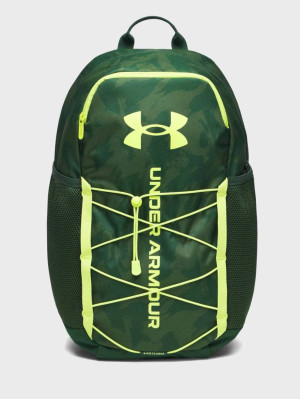 Рюкзак/Hustle Sport 6.0 Backpack