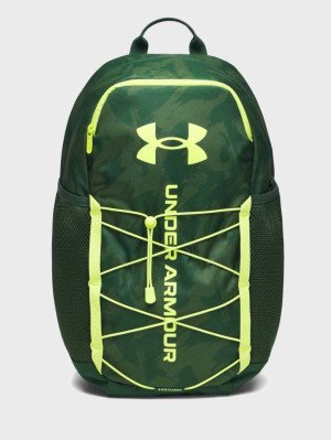 Рюкзак/Hustle Sport 6.0 Backpack