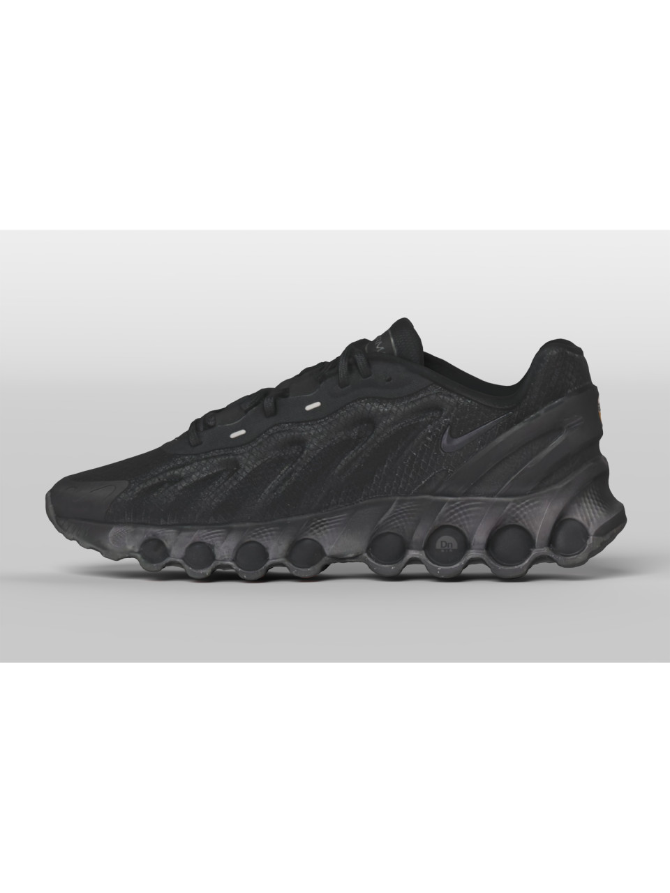 КРОСІВКИ AIR MAX DN8
