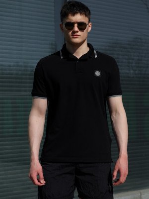 ПОЛО STONE ISLAND
