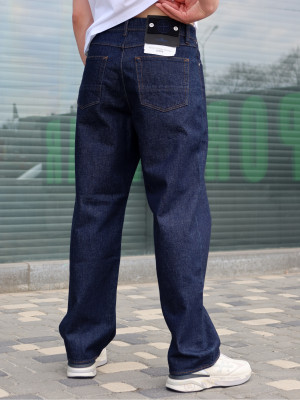 ДЖИНСИ STONE ISLAND DENIM RESEARCH
