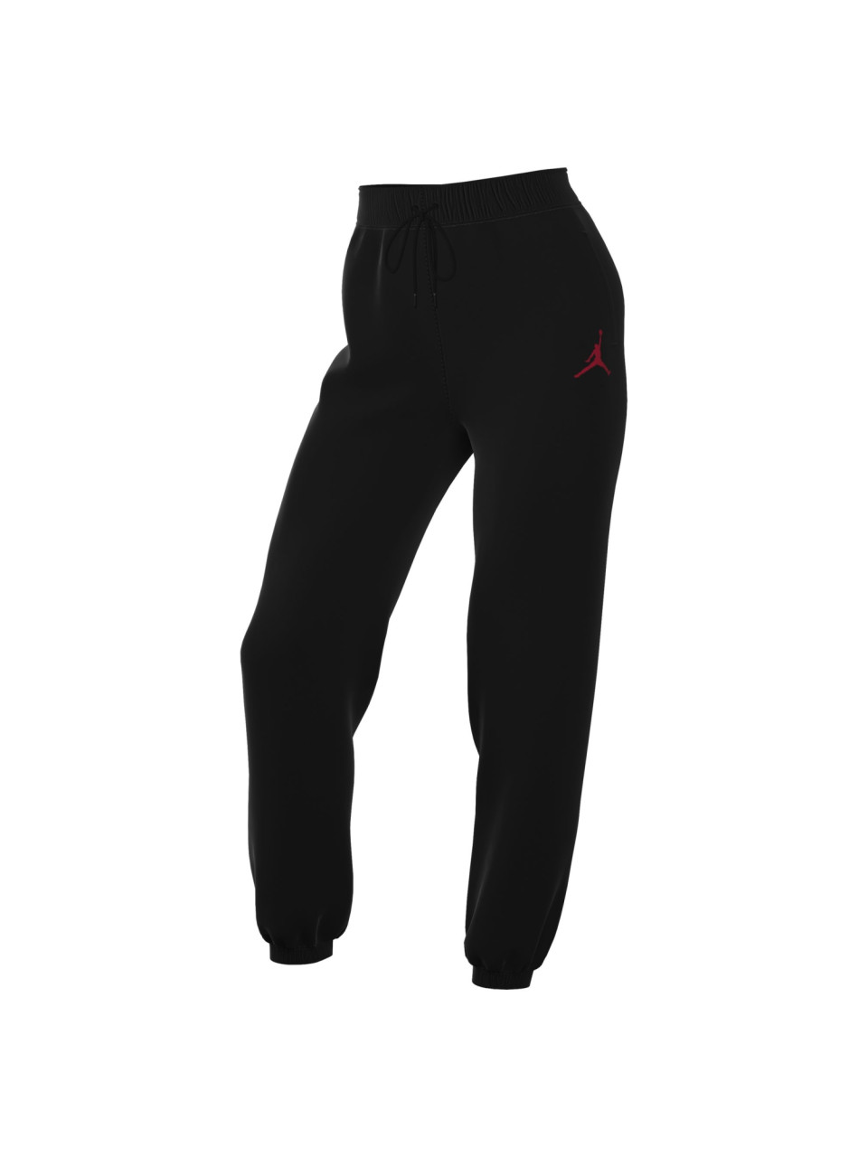 ШТАНИ W J JUMPMAN FLC PANT 2