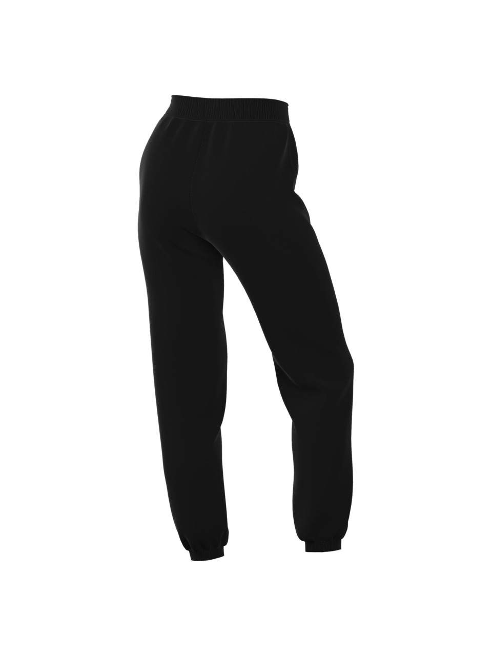 ШТАНИ W J JUMPMAN FLC PANT 2