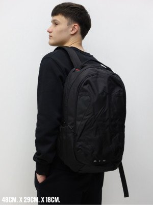 РЮКЗАК JAM ELEMENT PRO BACKPACK