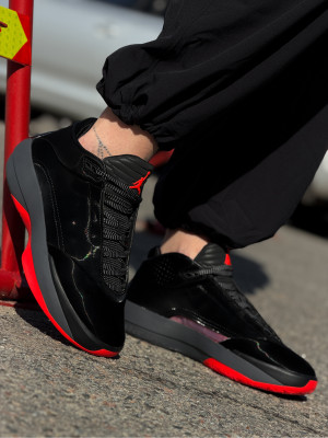 КРОСІВКИ W AIR JORDAN 40 ASW