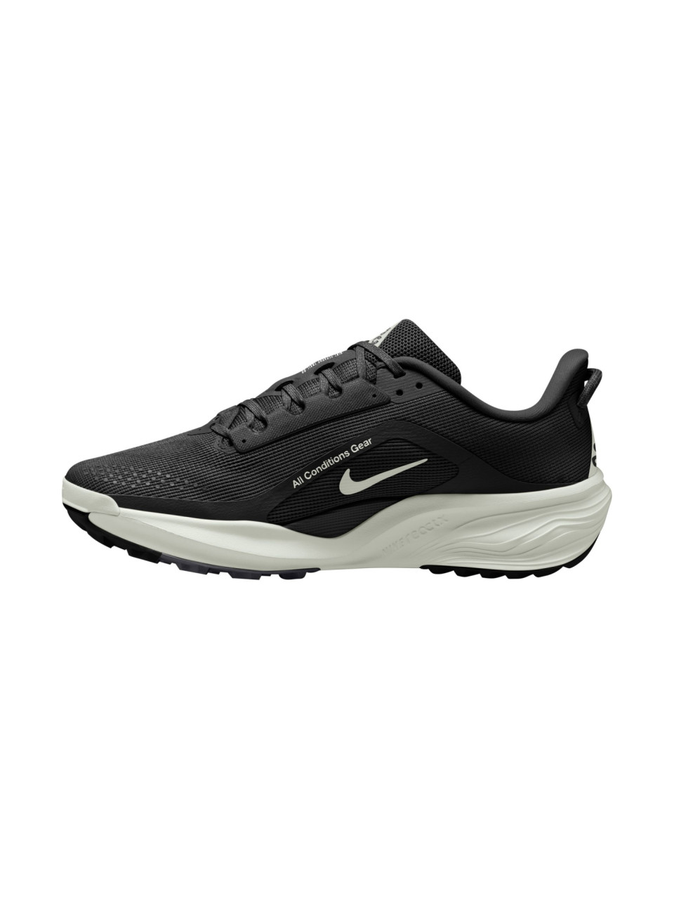 КРОСІВКИ NIKE ACG PEGASUS