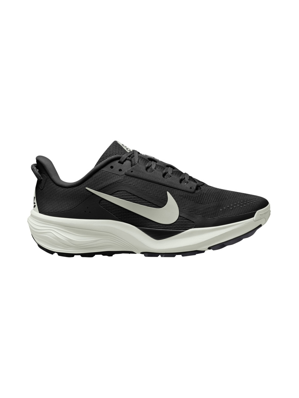 КРОСІВКИ NIKE ACG PEGASUS