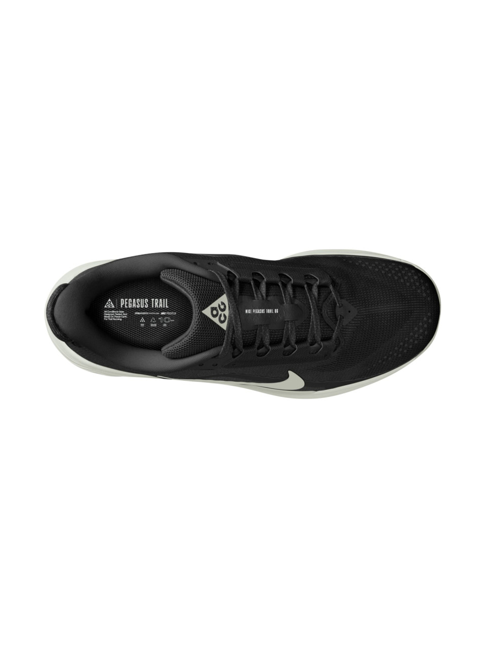 КРОСІВКИ NIKE ACG PEGASUS