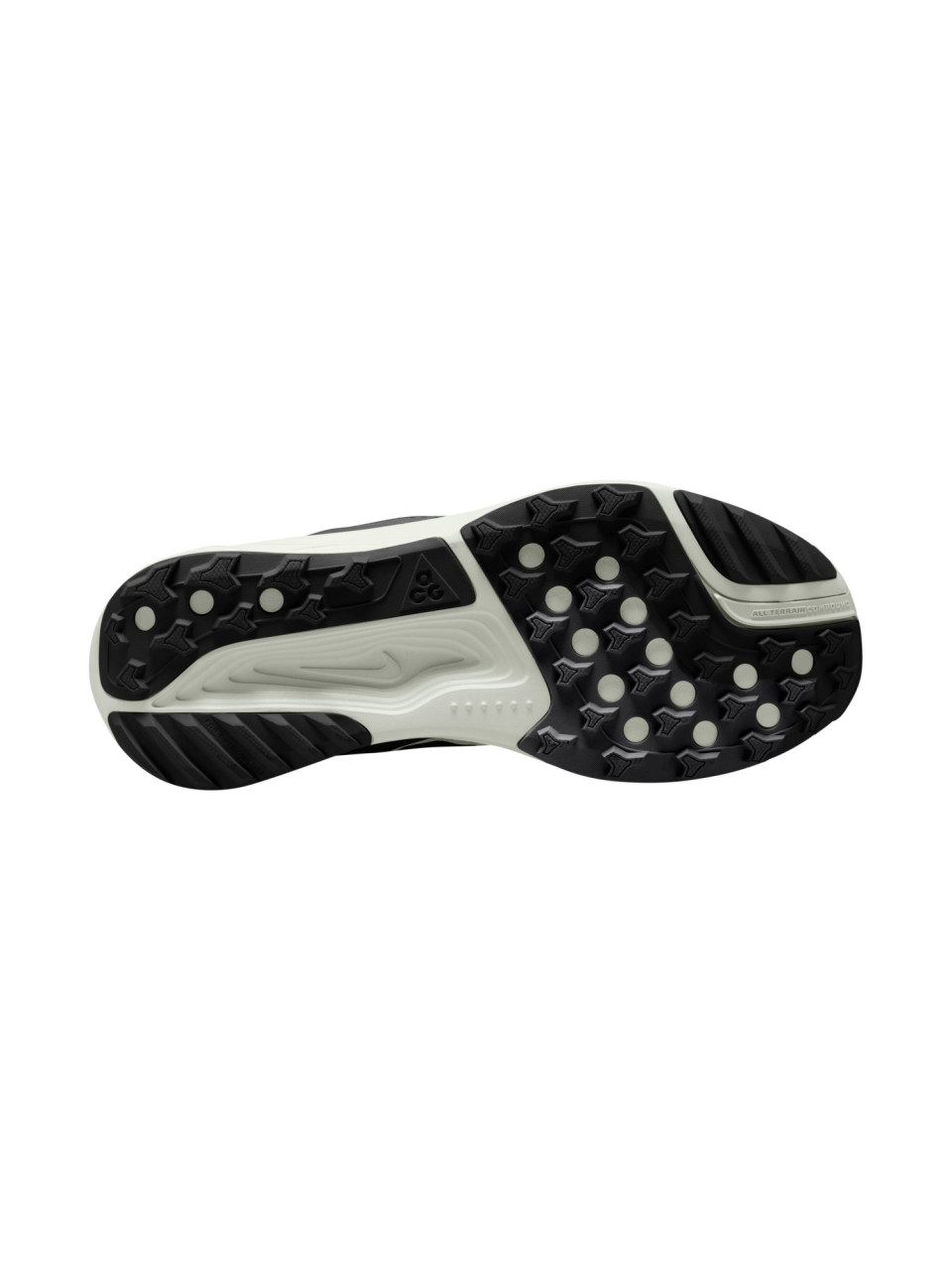 КРОСІВКИ NIKE ACG PEGASUS