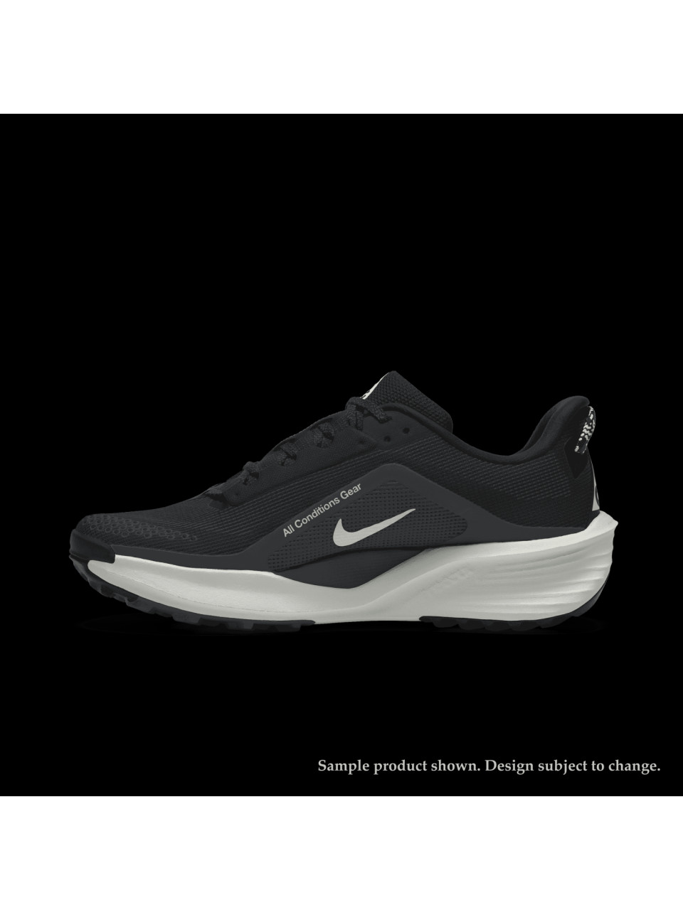 КРОСІВКИ NIKE ACG PEGASUS