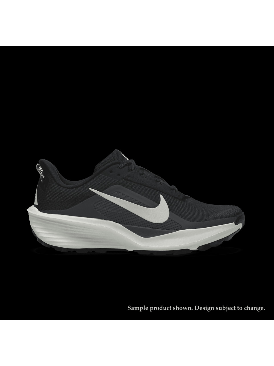 КРОСІВКИ NIKE ACG PEGASUS