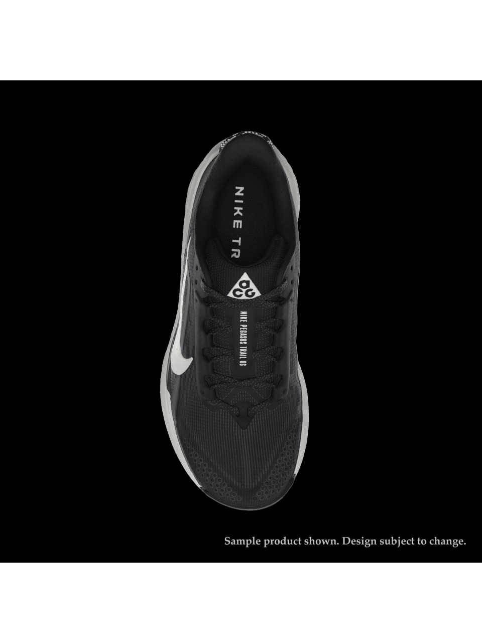 КРОСІВКИ NIKE ACG PEGASUS