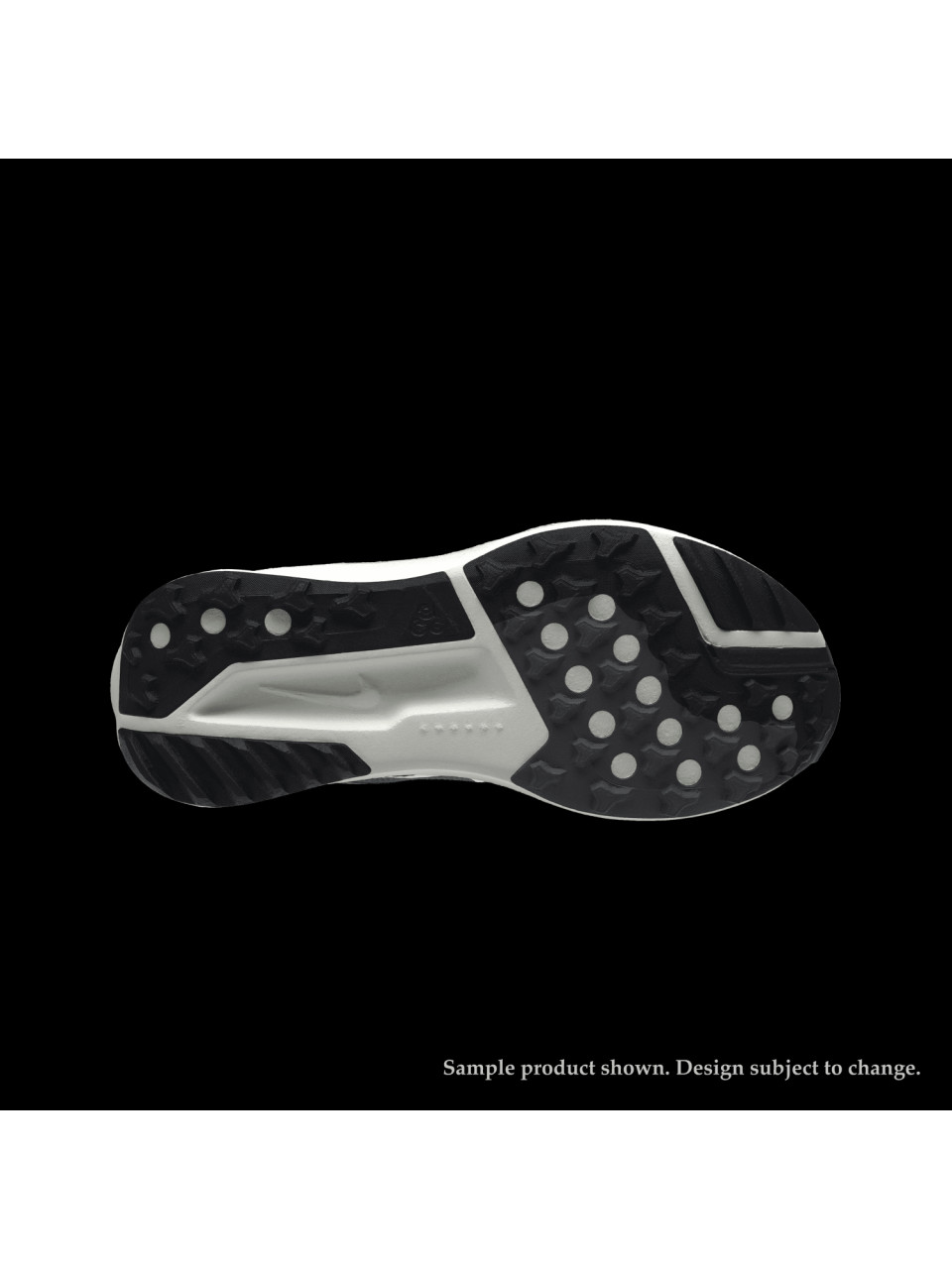 КРОСІВКИ NIKE ACG PEGASUS
