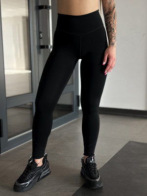 ЛЕГІНСИ W J SPT LEGGING