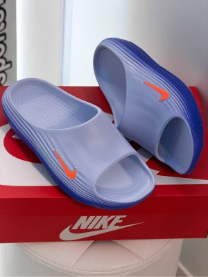 КАПЦІ NIKE REACTX REJUVEN8 SLIDE