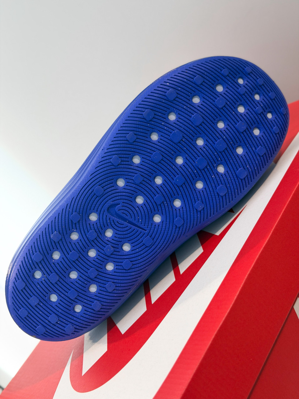 КАПЦІ NIKE REACTX REJUVEN8 SLIDE