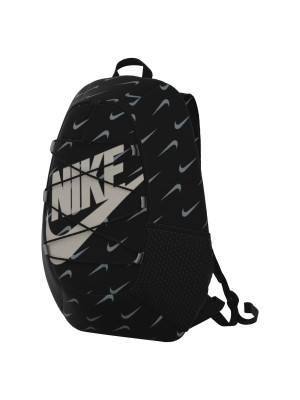 РЮКЗАК NIKE HERITAGE SWEEP BKPK-AOP