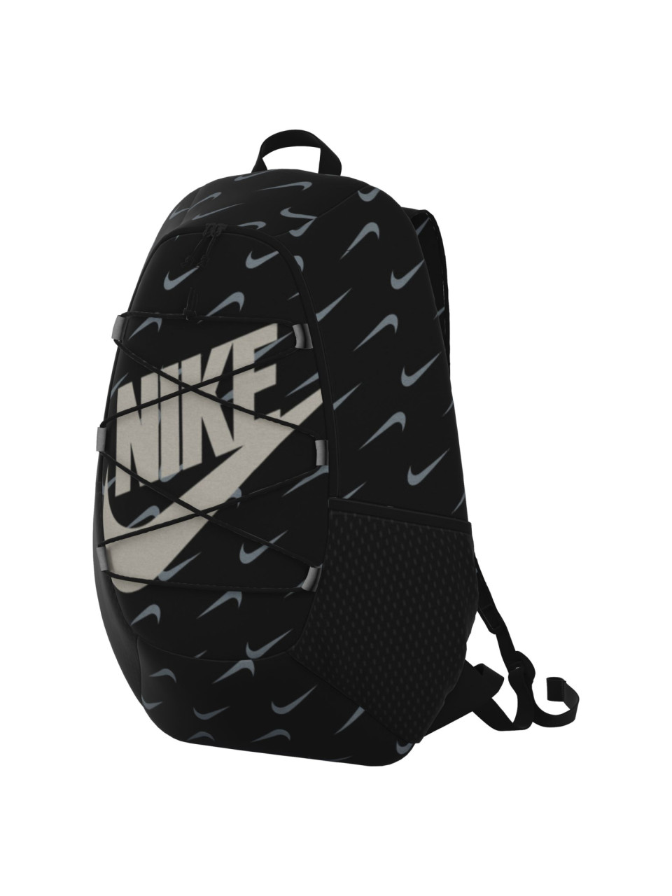 РЮКЗАК NIKE HERITAGE SWEEP BKPK-AOP