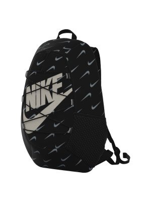 РЮКЗАК NIKE HERITAGE SWEEP BKPK-AOP