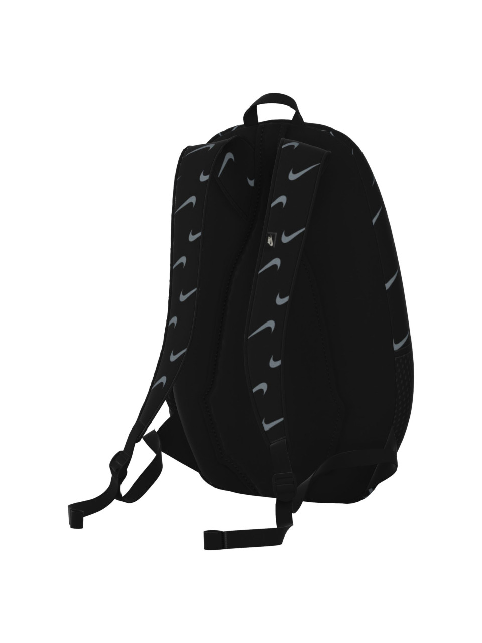 РЮКЗАК NIKE HERITAGE SWEEP BKPK-AOP