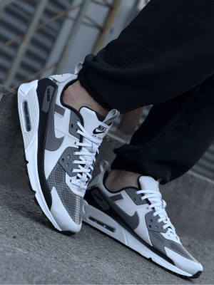 КРОСІВКИ AIR MAX 90 DRIFT