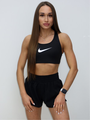 ТОП NIKE VICTORY SHAPE BRA