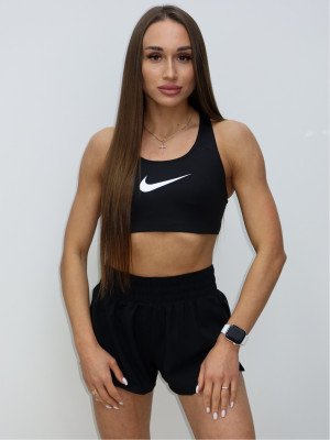 ТОП NIKE VICTORY SHAPE BRA