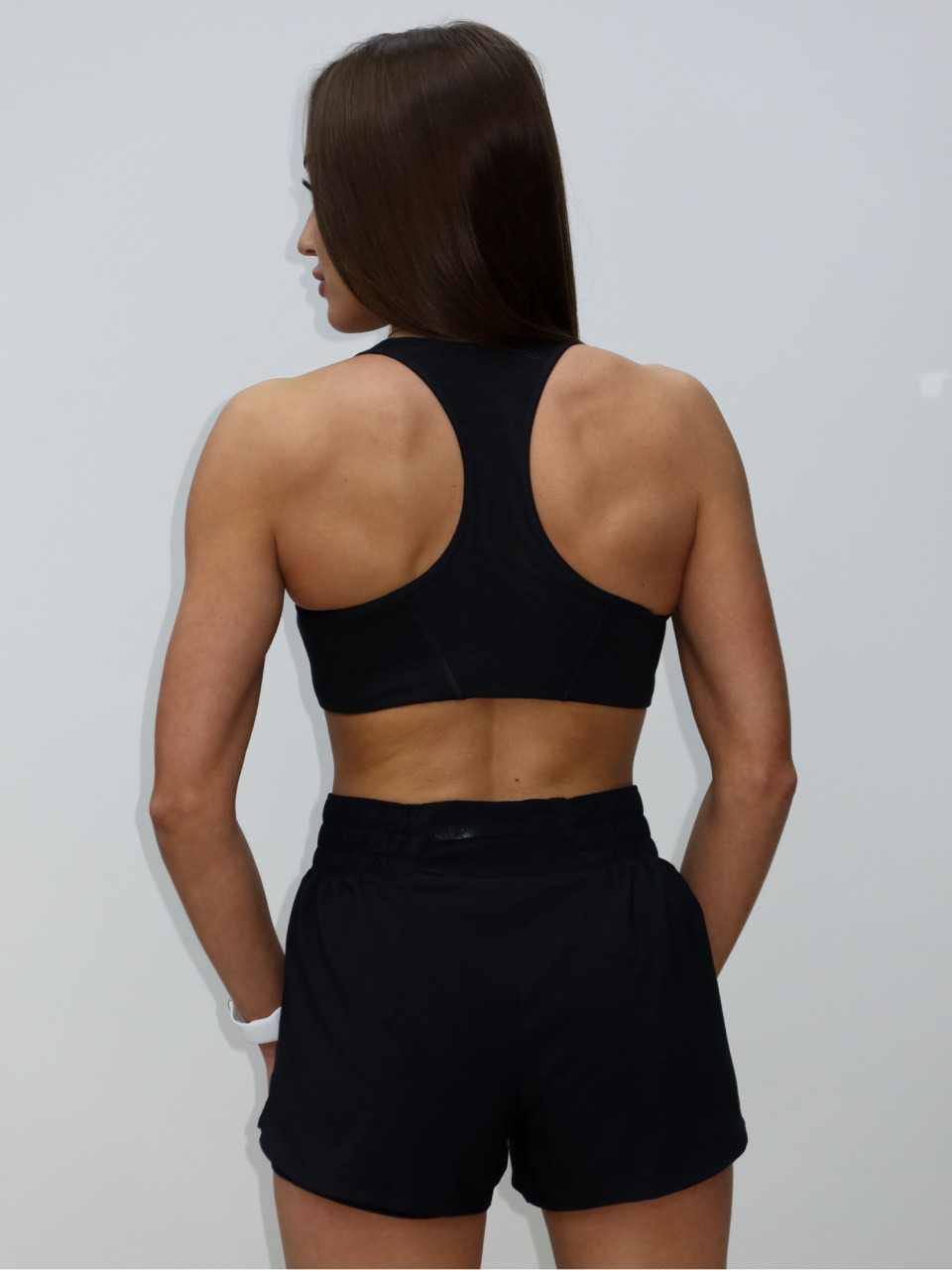 ТОП NIKE VICTORY SHAPE BRA