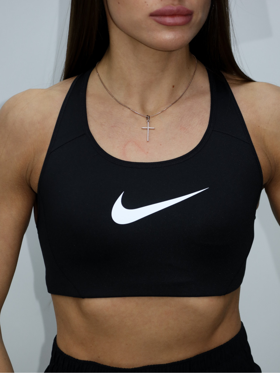 ТОП NIKE VICTORY SHAPE BRA
