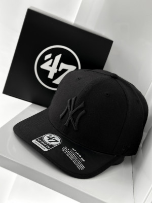 КЕПКА (MVP) NEW YORK YANKEES