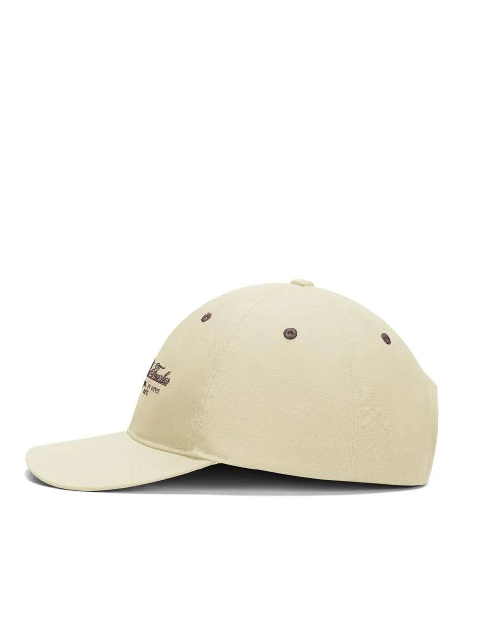 КЕПКА U NK CLUB CAP U FB PREM L