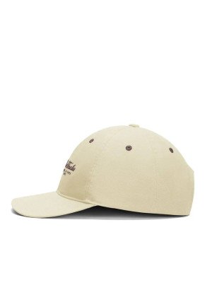 КЕПКА U NK CLUB CAP U FB PREM L