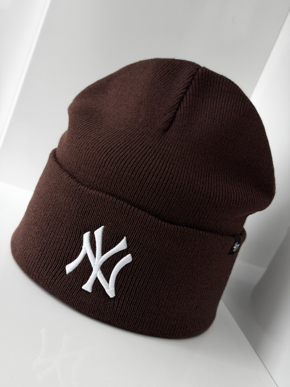 ШАПКА NEW YORK YANKEES HAYMAKER