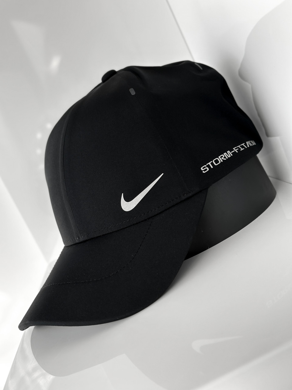 КЕПКА U NK SFADV CLUB CAP S AB P