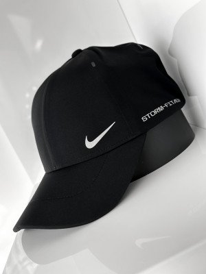 КЕПКА U NK SFADV CLUB CAP S AB P
