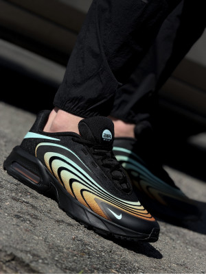 КРОСІВКИ AIR MAX FIRE