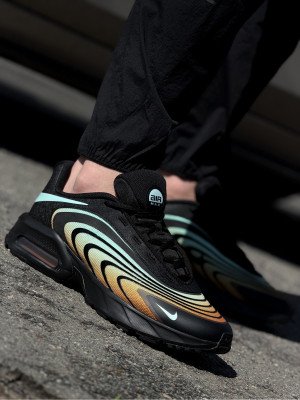КРОСІВКИ AIR MAX FIRE