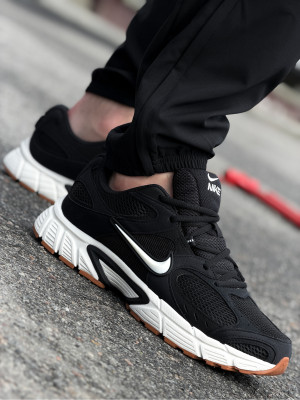 КРОСІВКИ NIKE V5 RNR