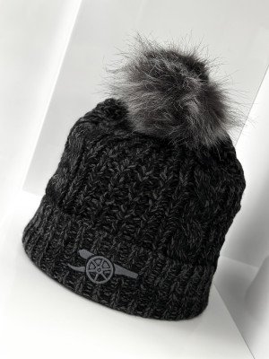 ШАПКА ARSENAL FC ARCTIC MEEKO
