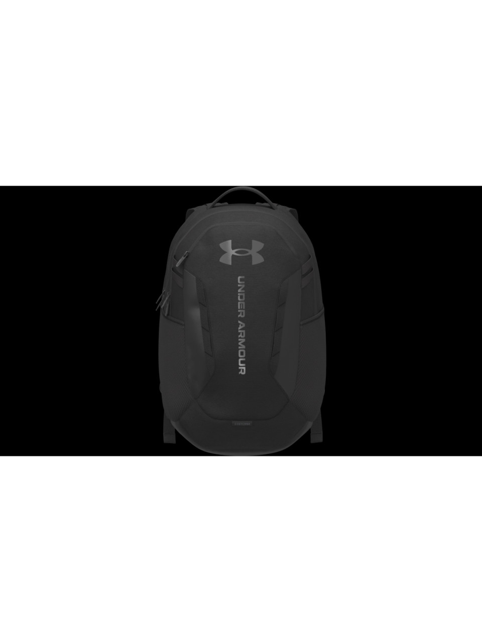 Рюкзак/UA Hustle 6.0 Backpack