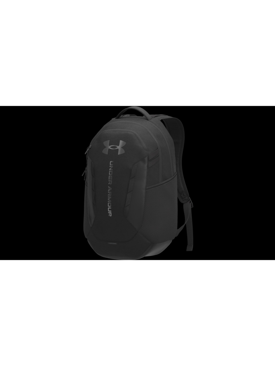 Рюкзак/UA Hustle 6.0 Backpack