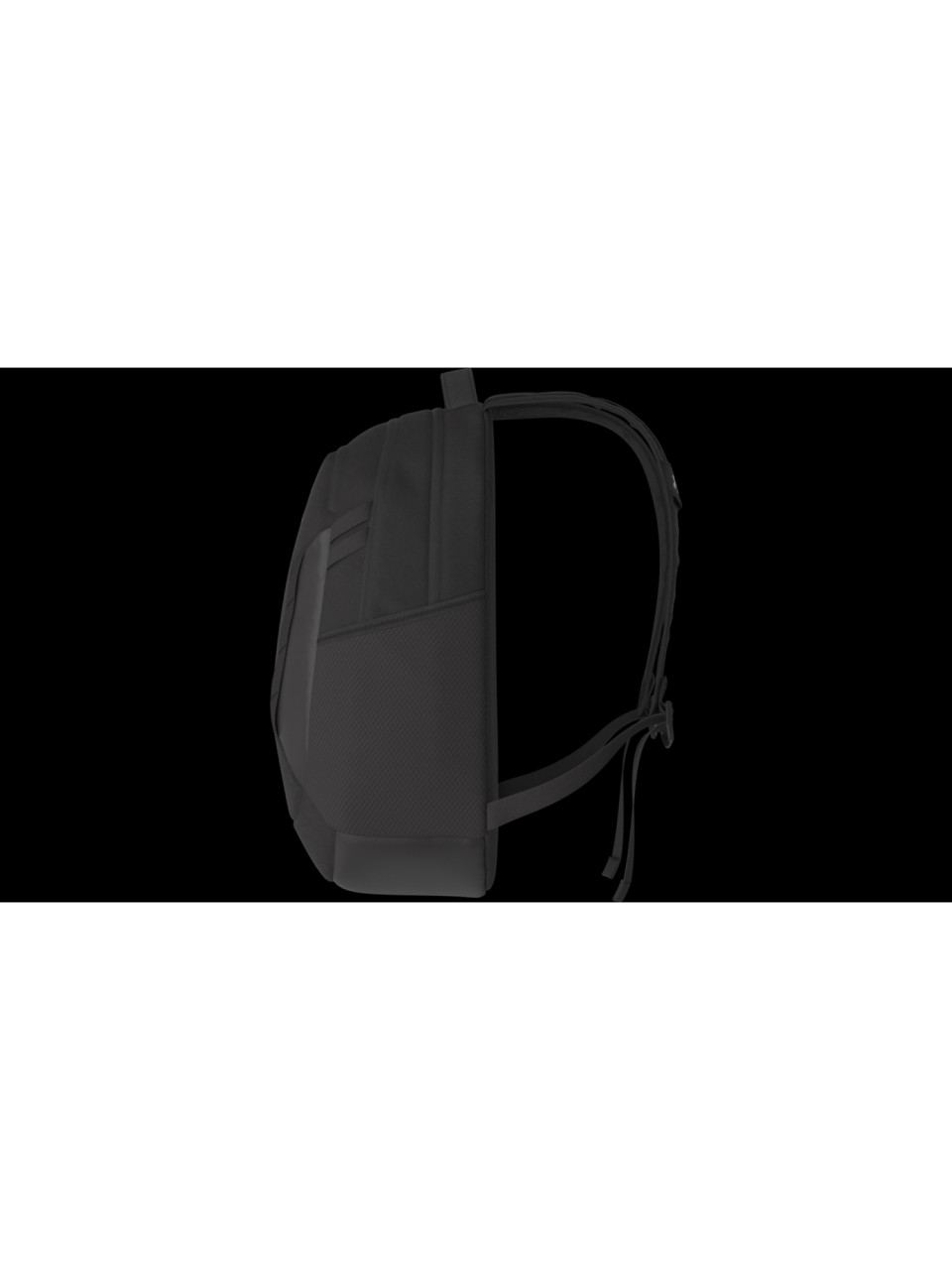 Рюкзак/UA Hustle 6.0 Backpack
