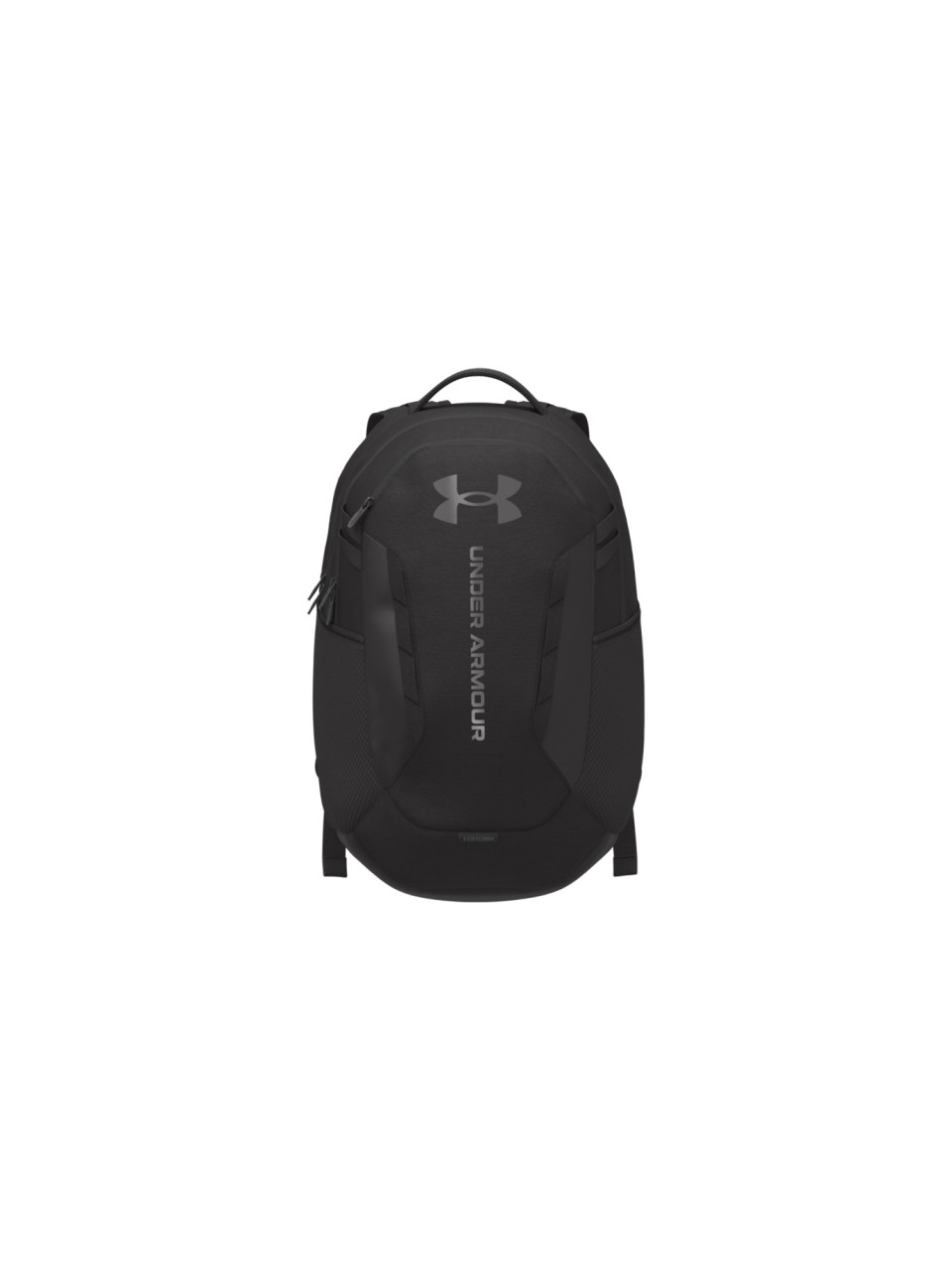 Рюкзак/UA Hustle 6.0 Backpack