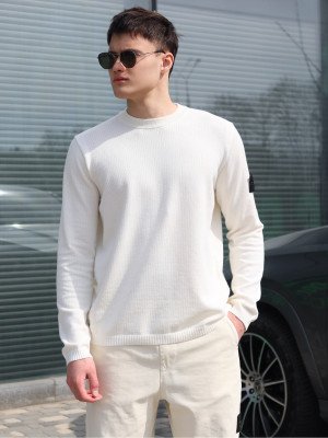 СВІТШОТ STONE ISLAND