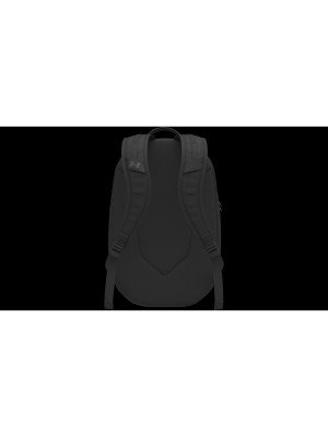 Рюкзак/UA Hustle 6.0 Backpack