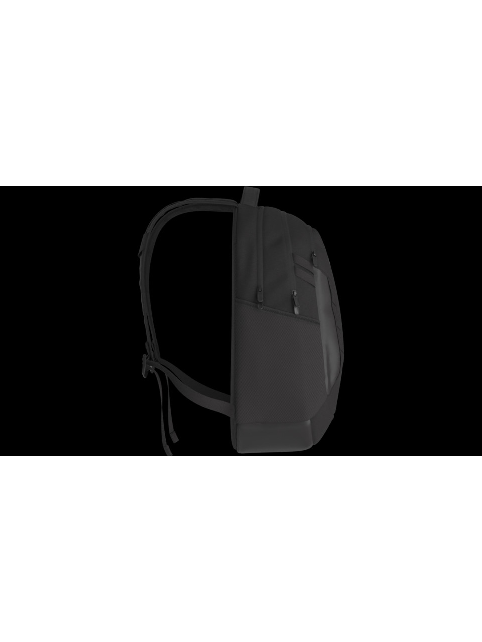 Рюкзак/UA Hustle 6.0 Backpack